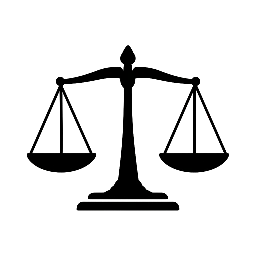 وسيم الإدريسي | مفوض قضائي معتمد بالجديدة